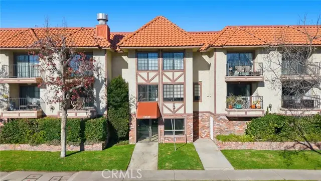 11127 La Maida  #9, North Hollywood, CA 91601 - #2