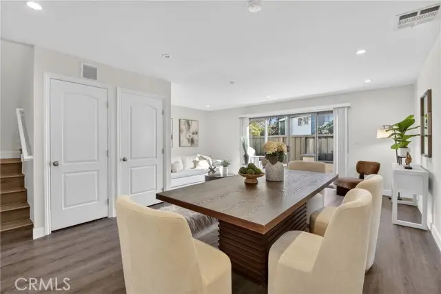 11311 Tampa Ave  #12, Porter Ranch, CA 91326 - #3