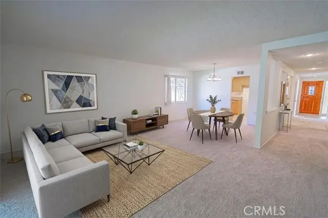 19433 Oak Crossing Road, Newhall, CA 91321 - #1