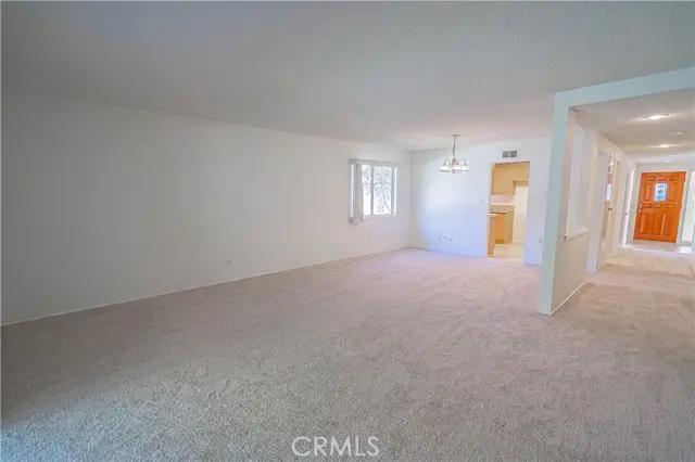 19433 Oak Crossing Road, Newhall, CA 91321 - #2