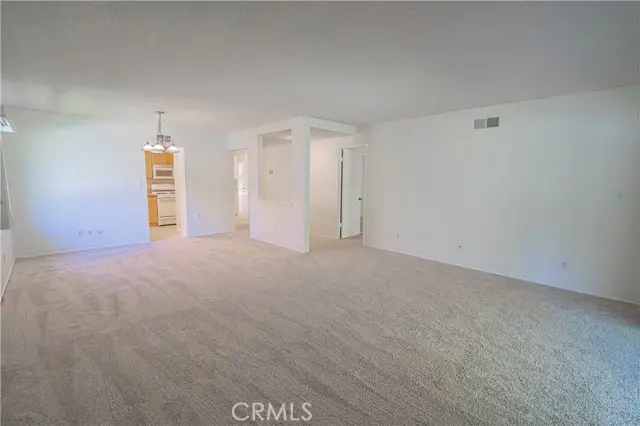19433 Oak Crossing Road, Newhall, CA 91321 - #3