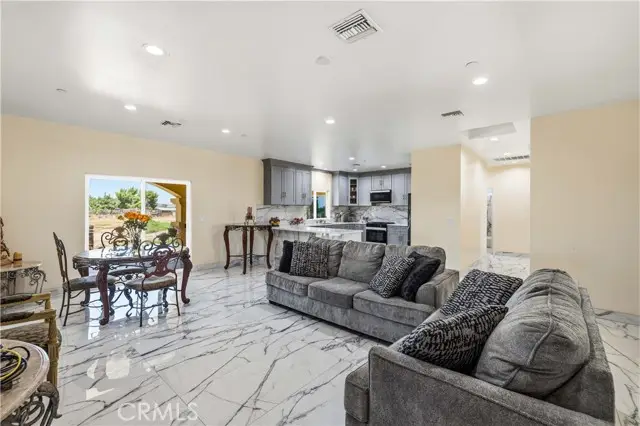9285 Avenue Q14, Littlerock, CA 93543 - #3