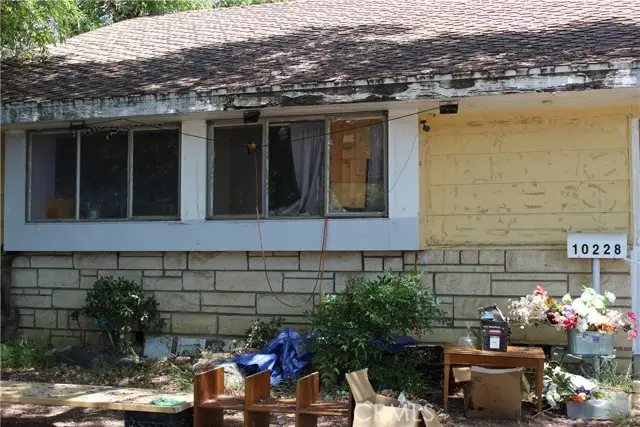 10228 Norwich, Mission Hills, CA 91345 - #2