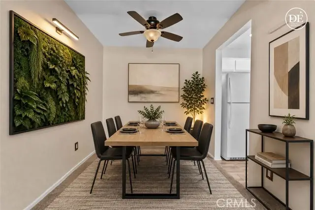 23745 Del Monte Drive #152, Valencia, CA 91355 - #2