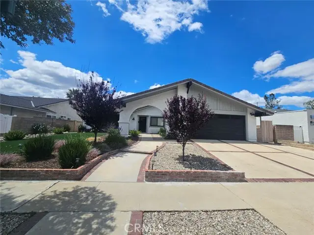 4722 Summit, Simi Valley, CA 93063 - #2