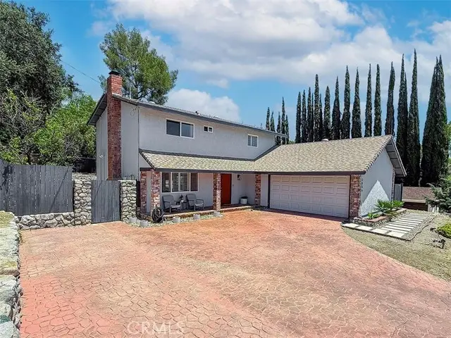 5856 Greenview Rd, Calabasas, CA 91302 - #1