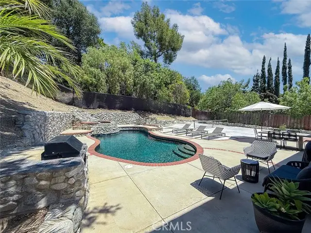 5856 Greenview Rd, Calabasas, CA 91302 - #2