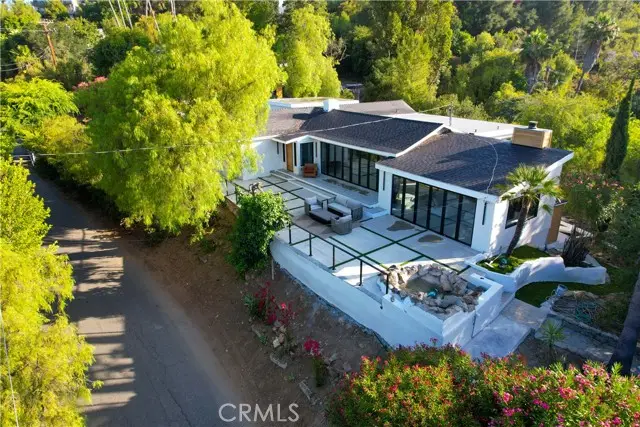 2600 Topanga Skyline, Topanga, CA 90290 - #1
