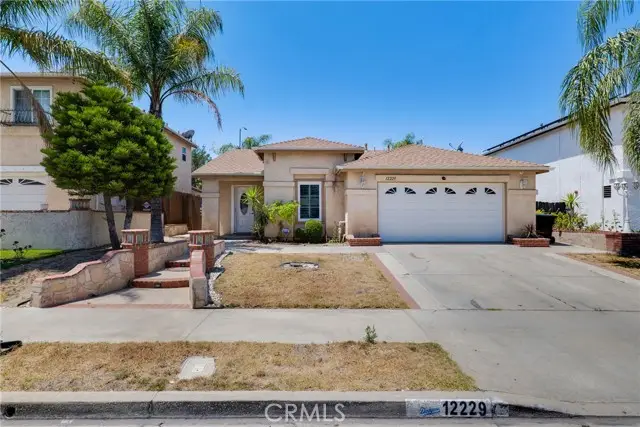 12229 Canyon Hill, Sylmar, CA 91342 - #1