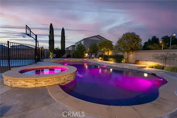 4209 Avenue J7, Lancaster, CA 93536