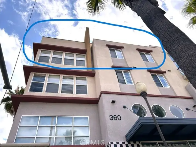 360 Avenue 26  #419, Los Angeles, CA 90031 - #1