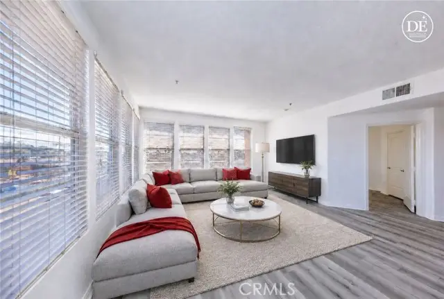 360 Avenue 26  #419, Los Angeles, CA 90031 - #3