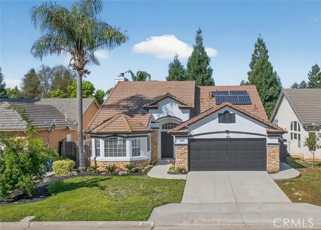 10291 Whitney, Fresno, CA 93730 - #1