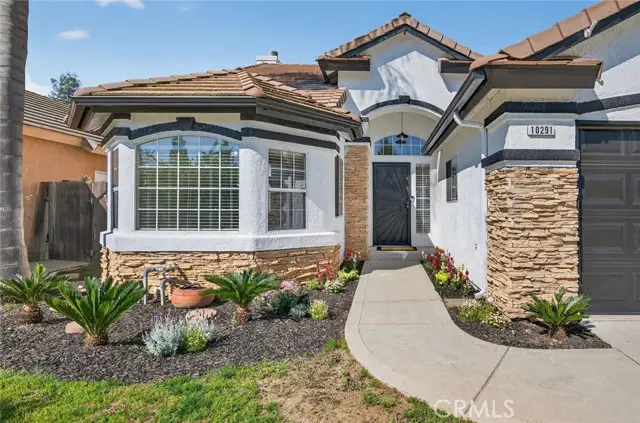 10291 Whitney, Fresno, CA 93730 - #3