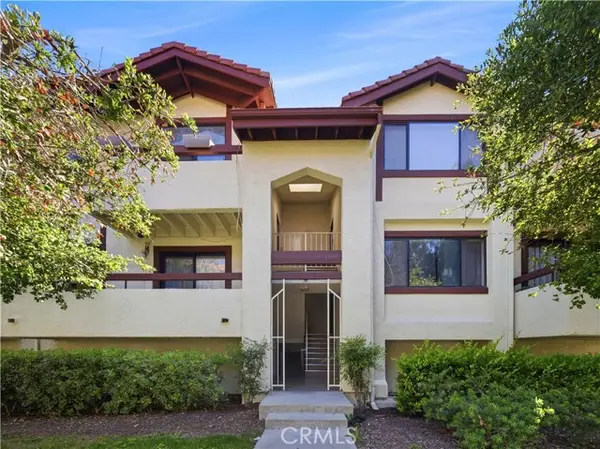 18168 Sundowner Way  #1016, Canyon Country, CA 91387