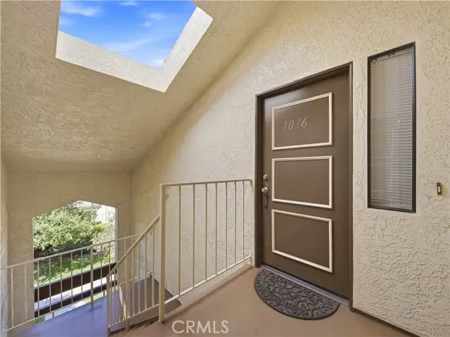 18168 Sundowner Way  #1016, Canyon Country, CA 91387 - #3