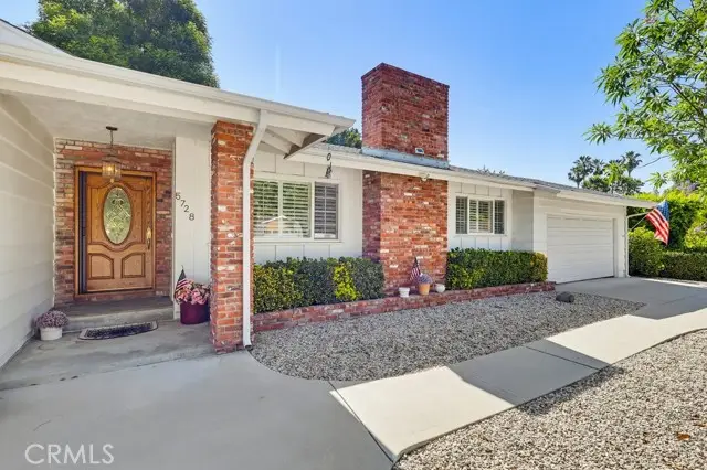5728 Larryan, Woodland Hills, CA 91367 - #2