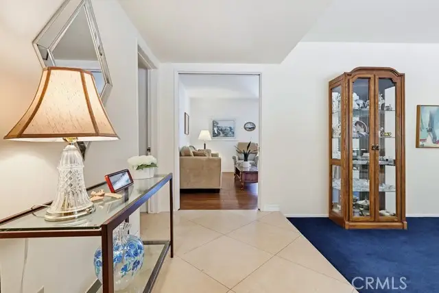 5728 Larryan, Woodland Hills, CA 91367 - #3
