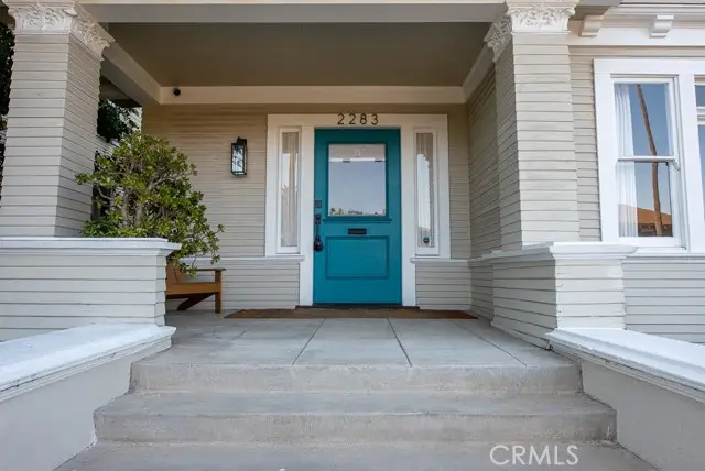 2283 25th Street, Los Angeles, CA 90018 - #3