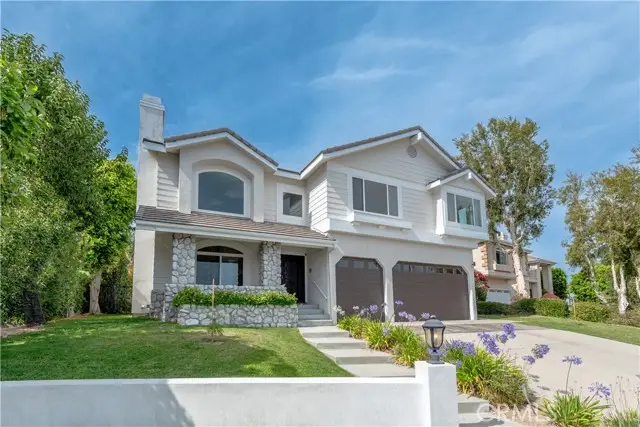 22557 Uhea, Woodland Hills, CA 91364 - #1