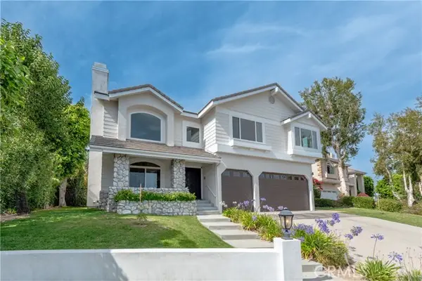 22557 Uhea, Woodland Hills, CA 91364