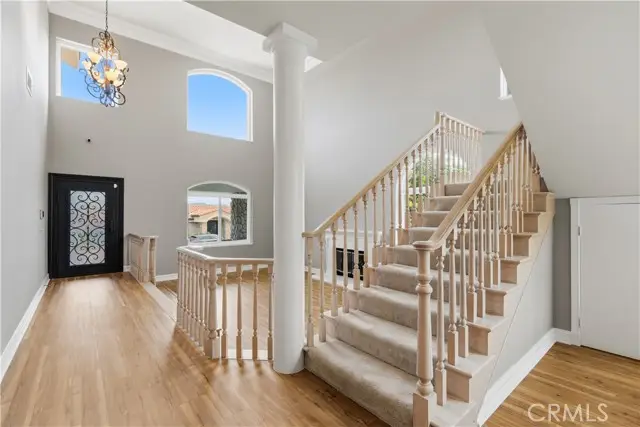22557 Uhea, Woodland Hills, CA 91364 - #3