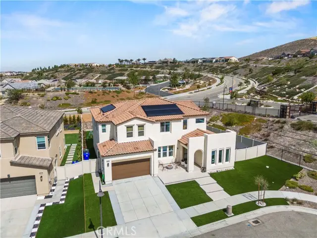 28631 Bloom, Saugus, CA 91350 - #2