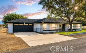 16416 Rawhide, Palmdale, CA 93591