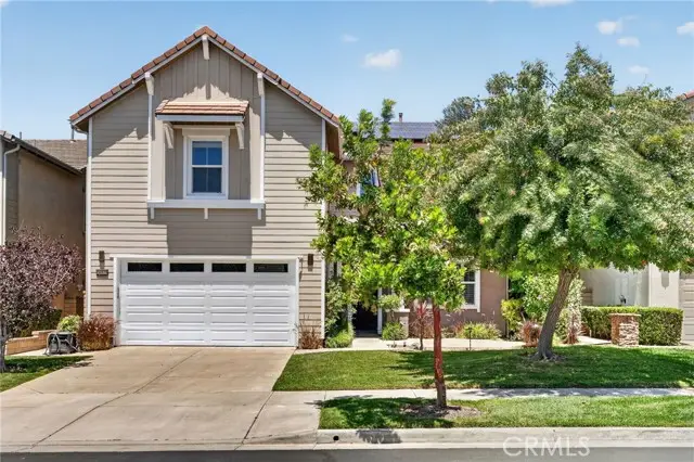 26525 Craftsmen Court, Saugus, CA 91350 - #1