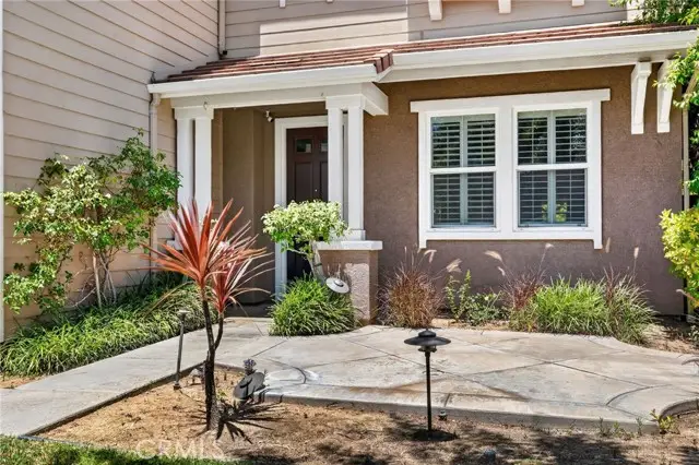 26525 Craftsmen Court, Saugus, CA 91350 - #3