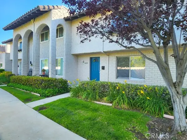 24223 La Glorita Circle, Newhall, CA 91321