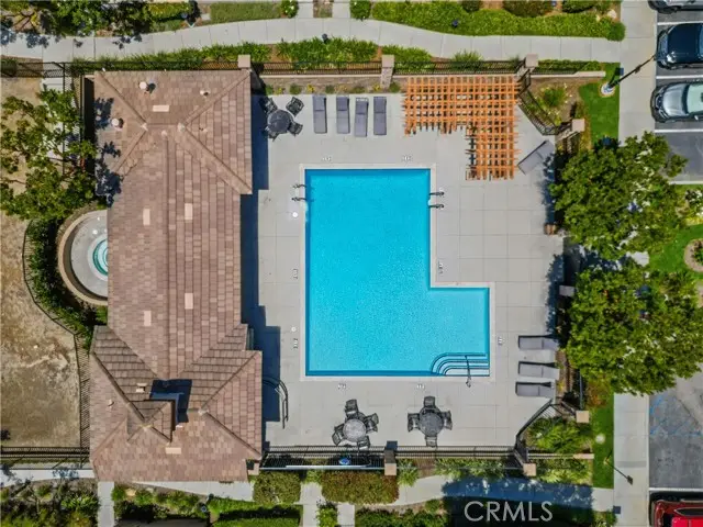2681 Night Jasmin Drive, Simi Valley, CA 93065 - #1