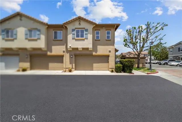 2681 Night Jasmin Drive, Simi Valley, CA 93065 - #3