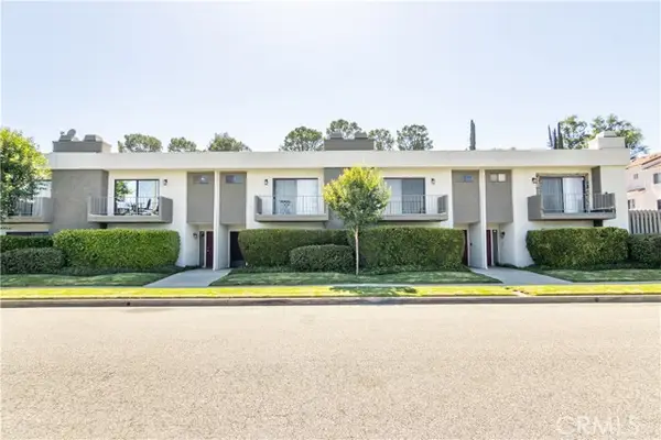 4327 Freedom  #5, Calabasas, CA 91302