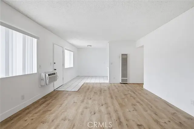 13040 Dronfield  #23, Sylmar, CA 91342 - #2