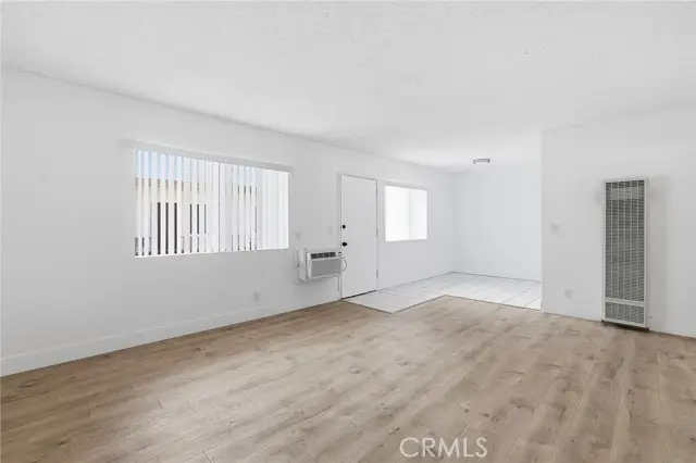 13040 Dronfield  #23, Sylmar, CA 91342 - #3