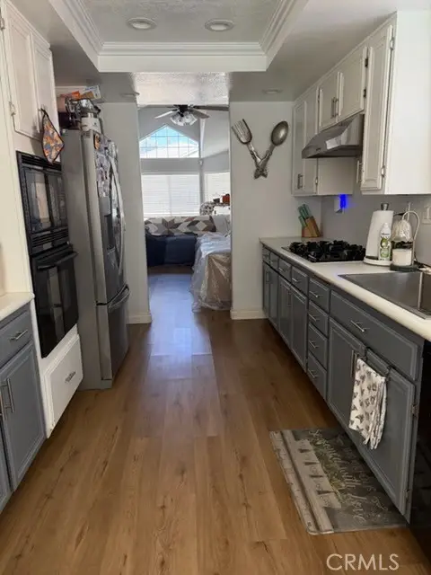 40053 Lloyds Court, Palmdale, CA 93551 - #3