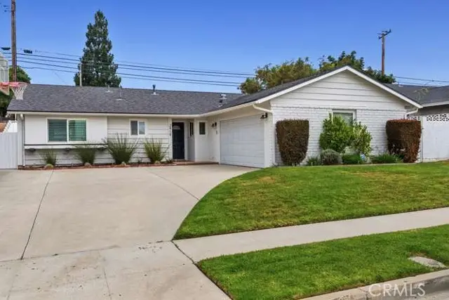 2919 Landen, Camarillo, CA 93010 - #1