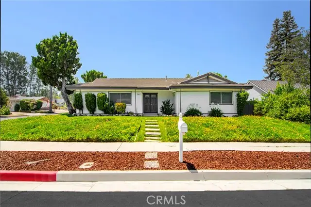 5627 Le Sage, Woodland Hills, CA 91367 - #1