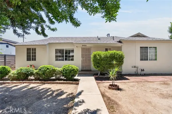 19456 Sherman way, Reseda, CA 91335