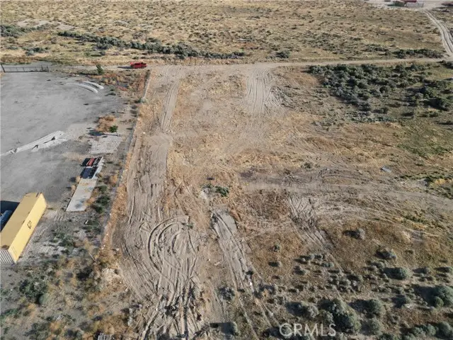 0 Avenue G-12, Lancaster, CA 93535 - #3