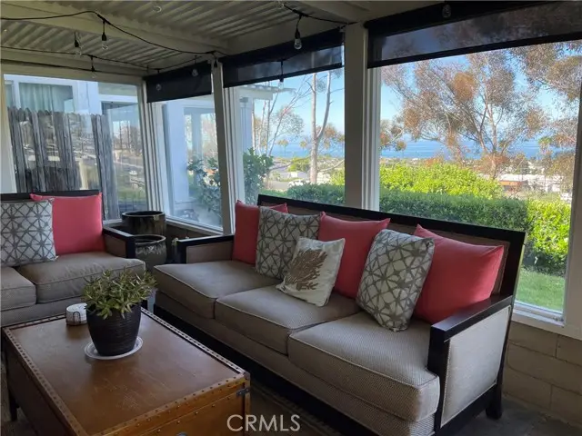 15 Vista Encanta  #15, San Clemente, CA 92672 - #1