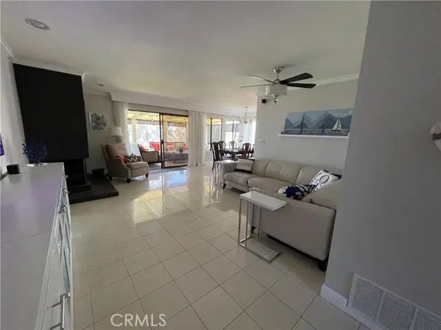 15 Vista Encanta  #15, San Clemente, CA 92672 - #3