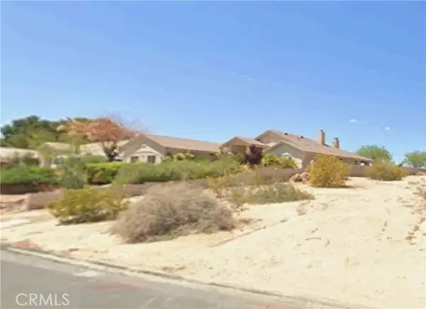 26682 Lakeview, Helendale, CA 92342