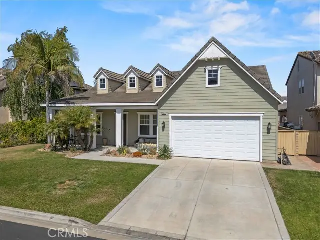 2004 Turnberry Drive, Oxnard, CA 93036 - #1