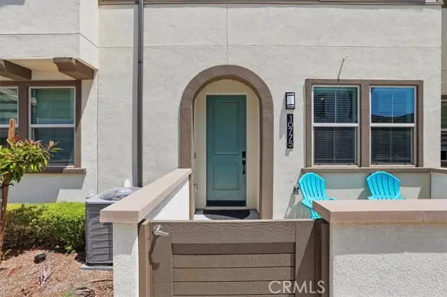 10775 Champions, Los Alamitos, CA 90720 - #3