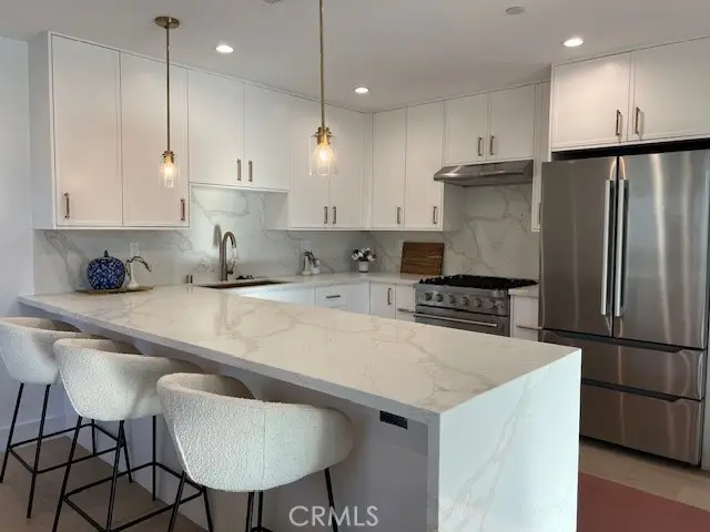13357 Cellest Parkway, Pacoima, CA 91331 - #3