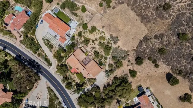 63 Coolwater, West Hills, CA 91307 - #2