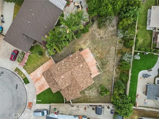 2031 Morning Glory, Simi Valley, CA 93065 - #3
