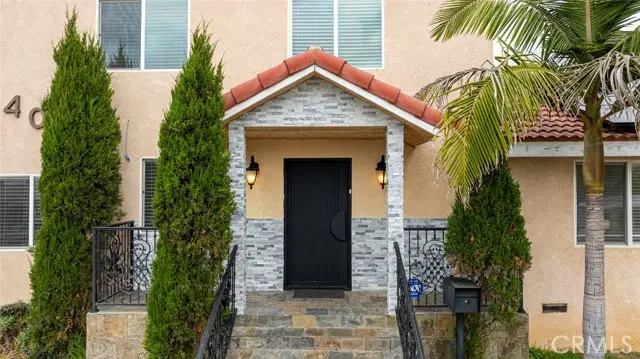 400 Hay Street, Montebello, CA 90640 - #2